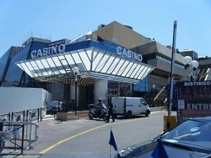 CANNES 2010  (10)